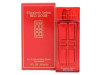 Red Door Eau de Toilette Vaporizador 30 ml - Perfumeria Selectiva