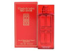 Red Door Eau de Toilette Vaporizador 30 ml - Perfumeria Selectiva