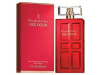 Red Door Eau de Toilette Vaporizador 50 ml - Perfumeria Selectiva