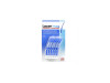 Lacer Picks Interdental (30 U) - Lacer Laboratorios Sa