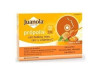 Juanola Propolis con Hedera Sabor Miel 24 Unidades - Pastillas