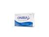 Oniria (30 Comprimidos Recubiertos) - Italfarmaco S a
