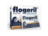 Flogeril Forte 18 Sobres
