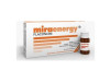 Flaconcini Mono 10ml 10viales - Miraenergy