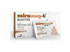 K 20 Sobres - Miramag