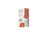 Lubristil Intense Solucion Oftalmica (10 Envases Multidosis)