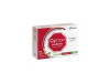 Cystop Probiotic Alta Recurrencia (60 Comprimidos Bicapa) - Laboratorio Deiters