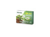Digest Bilax (30 Comprimidos) - Vilardell