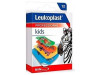 Coverplast Kids Zoo 12 Unidades Surtido - Leukoplast