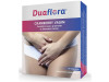 Cranberry Probiótico Vaginal 30 Caps - Duaflora