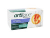 Forte 15 Viales Monodosis 30ml - Artilane
