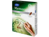 Máyla Pharma Memorup Senior, 30 Cápsulas - Mayla