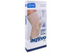 Aqtivo Skin Rodillera Talla S, 1 Ud - Prim