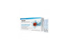 Yeloin Colirio Monodosis 30 X 0.5 ml - Bausch & Lomb