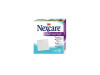 Nexcare Sterimed Soft Gasa Estéril, Tejido sin Tejer, 100 Ud 10 cm X 10 Cm. - 3m - Sin Marca