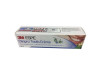 Past Dent 3m Tooth Creme 90 ml - Clinpro
