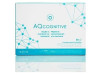 Aqcognitive 30 Cápsulas - Aora