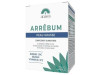 60 Comprimidos - Arrebum