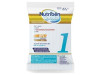 Nutribén Innova 1 Leche Para Lactantes En Sobre