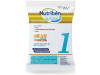 Nutribén Innova 1 Leche Para Lactantes En Sobre
