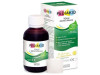 Pediakid Jarabe para la Tos Seca y Productiva 125ml - Ineldea