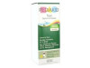 Pediakid Jarabe para la Tos Seca y Productiva 125ml - Ineldea