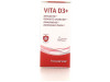 Inovance Vita D3+ 15Ml