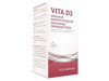 Inovance Vita D3+ 15Ml