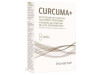 Ysonut Curcuma + 30 Comprimidos - Inovance