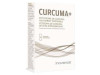 Ysonut Curcuma + 30 Comprimidos - Inovance