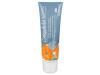 Calendula Naturel Cr 50g - Lehning