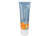 Calendula Naturel Cr 50g - Lehning