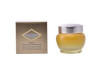 Crema Divina Inmortal 50ml - L'occitane