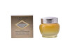Crema Divina Inmortal 50ml - L'occitane