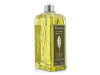 Gel de Verbena Dch 500ml - L'occitane
