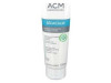 Crema Calmante 120 ml - Sedacalm