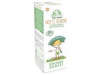 Notti Serene Compost Enuresis Infantil 150Ml