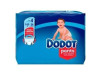 Pañal Infantil Pants T - 4 9 - 15kg 34uds - Dodot