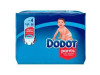 Pañal Infantil Pants T - 4 9 - 15kg 34uds - Dodot