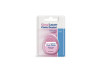Gingilacer Cinta Dental (50 M) - Lacer Laboratorios Sa