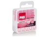 Flexipicks Interdental Talla S - Phb