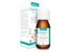 Lavigor Cannabisan Gel Oral 60Ml
