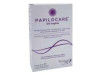 Gel Vaginal 2 Tubos X 40 ml - Papilocare
