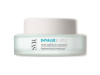 Svr [Hyalu] Biotic Gel Regenerador Y Rellenador 50Ml