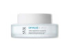 Svr [Hyalu] Biotic Gel Regenerador Y Rellenador 50Ml