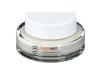 Svr [C20] Biotic Crema Regeneradora E Iluminadora 50Ml