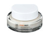 Svr [C20] Biotic Crema Regeneradora E Iluminadora 50Ml