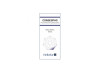 Consespag Polichrestum Consolidans Solución Oral (gotas 1 Envase 50 ml) - Heliosar Spagyrica