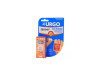 Urgo Filmogel Uñas Dañadas (1 Frasco 3,3 Ml)