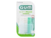 Gum Soft-Picks Advanced Regular, 60 Uds